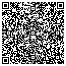 QR code with Rosie Cuevas & Team contacts