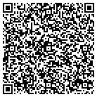 QR code with Seguin Independent School contacts
