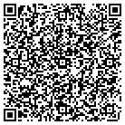 QR code with Freds Complete Lawn Service contacts
