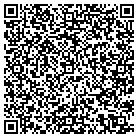 QR code with Advocare Nutritional Products contacts