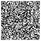 QR code with Pediatric & Adolesence contacts
