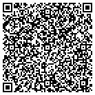 QR code with Robertson Sales Company contacts