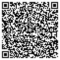 QR code with Taucers contacts