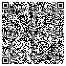 QR code with Greer M Mrrll-Mrcan Ex Financi contacts