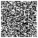 QR code with Edward Fields Inc contacts