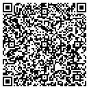 QR code with Cleo Bay Used Cars contacts