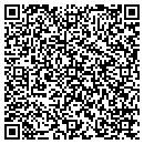 QR code with Maria Torres contacts