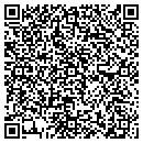 QR code with Richard F Shimek contacts