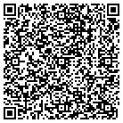 QR code with Energy Saving Products contacts