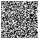 QR code with R & C Hydro Mulch contacts