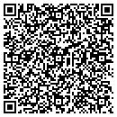 QR code with Michaels 9884 contacts
