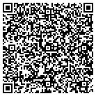 QR code with Ibm Texas Employees Fcu contacts