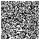 QR code with Checks Are US Check Cshers Inc contacts