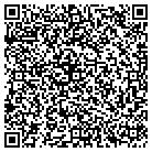 QR code with Kelly-Moore Paint Company contacts