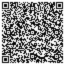 QR code with Claudette Stuart DDS contacts