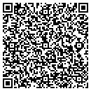 QR code with Gifts Last Resort contacts