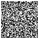QR code with CCC Unlimited contacts
