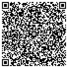 QR code with Able Building Maintenance Co contacts