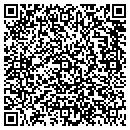 QR code with A Nice Touch contacts