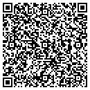 QR code with Dena Roberts contacts
