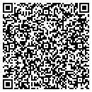 QR code with B&B Properties contacts