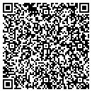 QR code with Hardware World No 3 contacts