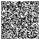 QR code with Corsicana Personnel contacts