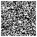QR code with Maire & Hamblin Assoc contacts