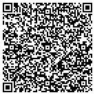 QR code with Dry Tex Carpet & Upholstery contacts