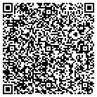 QR code with Morning Star Trading Co contacts