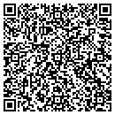 QR code with BUYLOFT.COM contacts