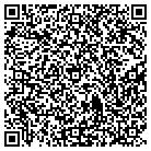 QR code with Tillmans Custom Hay Service contacts