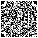 QR code with BMW Engineering Inc contacts