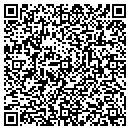 QR code with Editing Co contacts