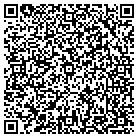 QR code with Hadleys Medical Social S contacts