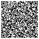 QR code with Bebekyan Mikrtich contacts