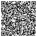 QR code with Exxon contacts