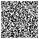 QR code with Bielstein Auto Glass contacts