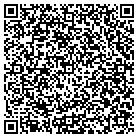 QR code with First Step Learning Center contacts