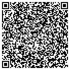 QR code with Juan Moreno Fence Building contacts