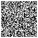 QR code with 770 Records contacts