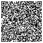 QR code with Mackey Boat & Auto Storage contacts