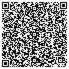 QR code with K C Consulting Group contacts