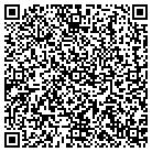 QR code with Children's Intervention Center contacts
