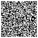 QR code with Conveying Techniques contacts