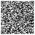 QR code with Frenchys Customizing contacts