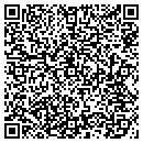 QR code with Ksk Properties Inc contacts