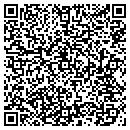 QR code with Ksk Properties Inc contacts