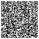 QR code with Diversified Media Intl contacts