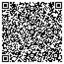 QR code with Bourque Lori M Od contacts